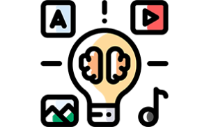 032-idea_v2