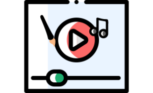 041_Video-Player