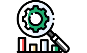 050_Analytics