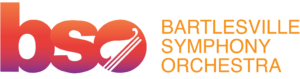 BSO_Logo_5x5_Gradecopy