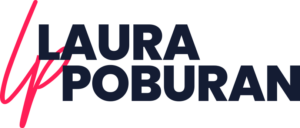 Laura-Poburan-1