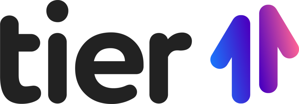 Tier11-2024-Branding-Logo-Gradient
