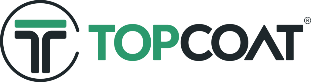 TopCoat_Logo_RGB_on_white-3
