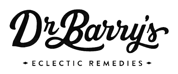 Dr Barrys